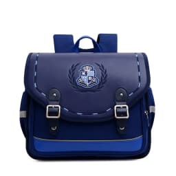 School Bags Girls Orthopedic Backpack Cute Waterproof SchoolBag for Teenage Flip Book Bag Student Grade 1-3 Mochilas Infantil