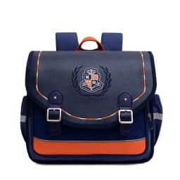 School Bags Girls Orthopedic Backpack Cute Waterproof SchoolBag for Teenage Flip Book Bag Student Grade 1-3 Mochilas Infantil