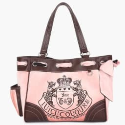 Ladies Large-Capacity Tote Bag Y2K Women Vintage Retro Chic Embroidery Velvet Handbags Girl Shopping Shoulder Bag Women's Purses