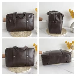 Japanese Schoolbag Women Handbag Shoulder Book Bag Uniform Bag Laptop Bag Commuter Briefcase Comic Con Tote Bags Crossbody Bags