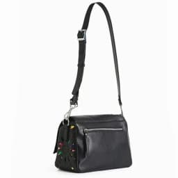 Woman bags shoulder bag designer bags hollow design bags for woman Wholesale Clearance Sale