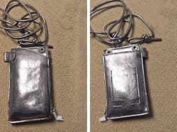 Woman bags shoulder bag designer bags hollow design bags for woman Wholesale Clearance Sale