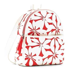 Woman bags shoulder bag designer bags hollow design bags for woman Wholesale Clearance Sale