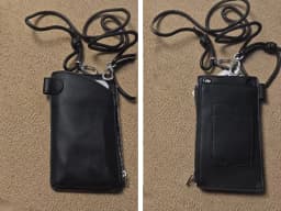 Woman bags shoulder bag designer bags hollow design bags for woman Wholesale Clearance Sale