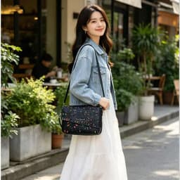 Woman bags shoulder bag designer bags hollow design bags for woman Wholesale Clearance Sale