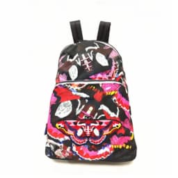 Woman bags shoulder bag designer bags hollow design bags for woman Wholesale Clearance Sale