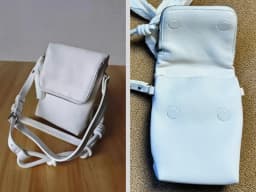 Woman bags shoulder bag designer bags hollow design bags for woman Wholesale Clearance Sale