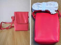 Woman bags shoulder bag designer bags hollow design bags for woman Wholesale Clearance Sale