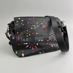 Woman bags shoulder bag designer bags hollow design bags for woman Wholesale Clearance Sale