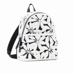 Woman bags shoulder bag designer bags hollow design bags for woman Wholesale Clearance Sale