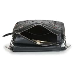 Woman bags shoulder bag designer bags hollow design bags for woman Wholesale Clearance Sale