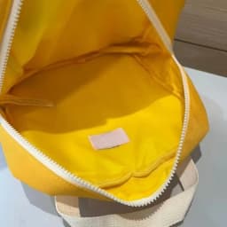 2026 New Cartoon Snoopy Backpack Large Capacity Back-to-School Student School Bag Fashion Popular Travel Bag
