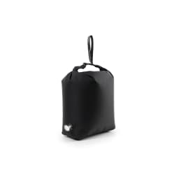 Bump Free Compression Bag for Travel Waterproof Vacuum Storage Bag Space Saver Organizer for Clothes Camping Gym Packing Cubes