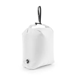 Bump Free Compression Bag for Travel Waterproof Vacuum Storage Bag Space Saver Organizer for Clothes Camping Gym Packing Cubes