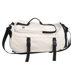 Men Large Travel Shoulder Bag Waterproof Sport Duffle Backpack Outdoor Luggage Pack Trip Bucket Rucksack Function Mochila XA380C