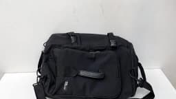 Men Large Travel Shoulder Bag Waterproof Sport Duffle Backpack Outdoor Luggage Pack Trip Bucket Rucksack Function Mochila XA380C