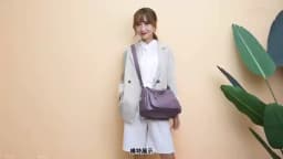 Luxury High Quality Leather Handbags 2024 Designer Ladies Shoulder Crossbody Bag for Women New Style Bolsa Feminina Sac a Main