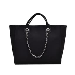 Luxury Versatile Large Capacity Handbags Purse Underarm Bag Shouder Bag