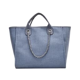 Luxury Versatile Large Capacity Handbags Purse Underarm Bag Shouder Bag