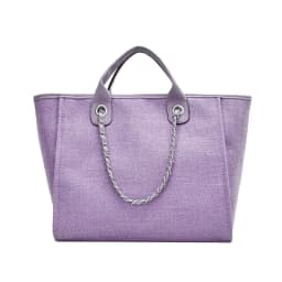 Luxury Versatile Large Capacity Handbags Purse Underarm Bag Shouder Bag