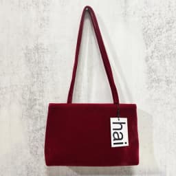 Luxury Shoulder Bags Silk Women's Handbag Square Underarm Bag Ins Famous Brand Commuter Bag Contrasting Color Macaron Totes