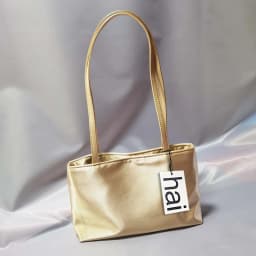 Luxury Shoulder Bags Silk Women's Handbag Square Underarm Bag Ins Famous Brand Commuter Bag Contrasting Color Macaron Totes