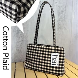 Luxury Shoulder Bags Silk Women's Handbag Square Underarm Bag Ins Famous Brand Commuter Bag Contrasting Color Macaron Totes