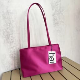 Luxury Shoulder Bags Silk Women's Handbag Square Underarm Bag Ins Famous Brand Commuter Bag Contrasting Color Macaron Totes