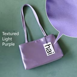 Luxury Shoulder Bags Silk Women's Handbag Square Underarm Bag Ins Famous Brand Commuter Bag Contrasting Color Macaron Totes