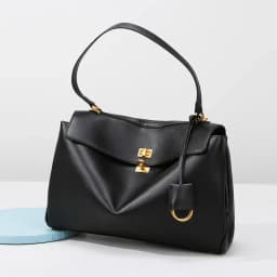 Luxury PU Leather сумка тоут женская, High-end Brand Multi-layered Large-capacity Texture Crossbody Bag,metal Buckle Flip Design