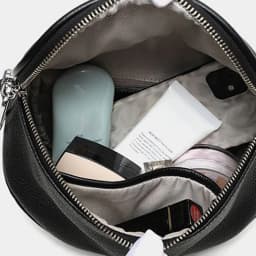 Fashionable Messenger Bag Large Capacity Portable Nicely Made Chest Bag Shoulder Bag  For Women Birthday Gift