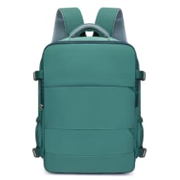 Airline Approved Travel Backpack Easyjet Wizz Air Large Capacity, Lightweight, Short Distance Business Travel Computer Backpack