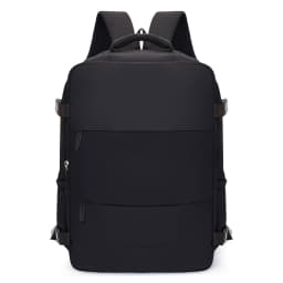 Airline Approved Travel Backpack Easyjet Wizz Air Large Capacity, Lightweight, Short Distance Business Travel Computer Backpack