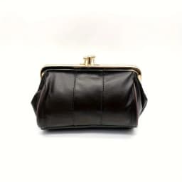 1pcs Vintage Sheepskin Metal Wallet - Large Capacity Lightweight Travel Organizer Multi-Functional Card Holder Coin Purse