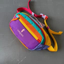 2026 New Dopamine Style 3L Sports Chest Bag Unisex High Quality Shoulder Bag Crossbody Bag Lightweight Outdoor Running Cycling
