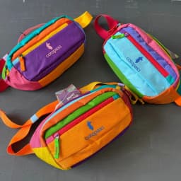 2026 New Dopamine Style 3L Sports Chest Bag Unisex High Quality Shoulder Bag Crossbody Bag Lightweight Outdoor Running Cycling