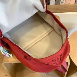 New Women Backpack Unisex College Student Schoolbags For Teenage Girls Large Capacity Laptop Backpack Leisure Travel Backpack