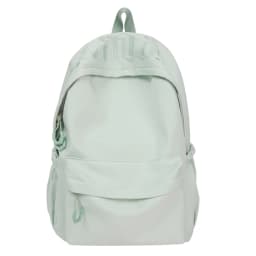 New Women Backpack Unisex College Student Schoolbags For Teenage Girls Large Capacity Laptop Backpack Leisure Travel Backpack