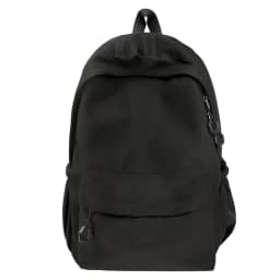 New Women Backpack Unisex College Student Schoolbags For Teenage Girls Large Capacity Laptop Backpack Leisure Travel Backpack