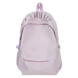 New Women Backpack Unisex College Student Schoolbags For Teenage Girls Large Capacity Laptop Backpack Leisure Travel Backpack