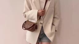 2026Vintage Elegant Women Underarm Crossbody Bag High Grade Leather Designer Shoulder Handbag For Ladies
