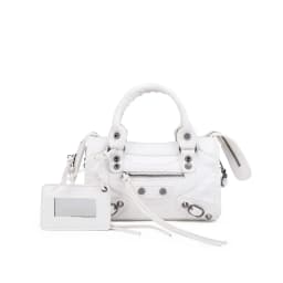 Women Motorcycle Tote Bag Large Capacity Shoulder Handbag Crossbody Bag Retro City Style Commuter Travel Bag