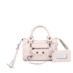 Women Motorcycle Tote Bag Large Capacity Shoulder Handbag Crossbody Bag Retro City Style Commuter Travel Bag
