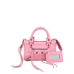 Women Motorcycle Tote Bag Large Capacity Shoulder Handbag Crossbody Bag Retro City Style Commuter Travel Bag