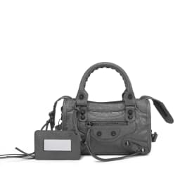 Women Motorcycle Tote Bag Large Capacity Shoulder Handbag Crossbody Bag Retro City Style Commuter Travel Bag