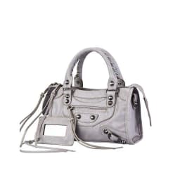 Women Motorcycle Tote Bag Large Capacity Shoulder Handbag Crossbody Bag Retro City Style Commuter Travel Bag