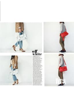 Women Motorcycle Tote Bag Large Capacity Shoulder Handbag Crossbody Bag Retro City Style Commuter Travel Bag