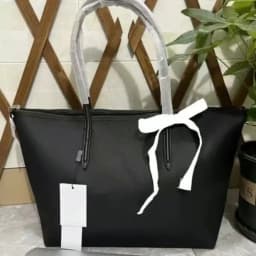 2026 New Commuter Bags High-quality Shoulder Bags Mom Shopping Bags Large-capacity Shoulder Bags And Handbags