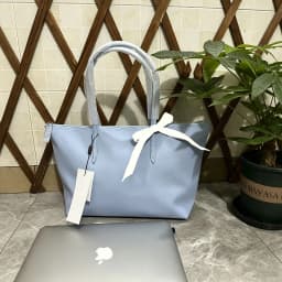 2026 New Commuter Bags High-quality Shoulder Bags Mom Shopping Bags Large-capacity Shoulder Bags And Handbags