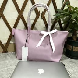 2026 New Commuter Bags High-quality Shoulder Bags Mom Shopping Bags Large-capacity Shoulder Bags And Handbags
